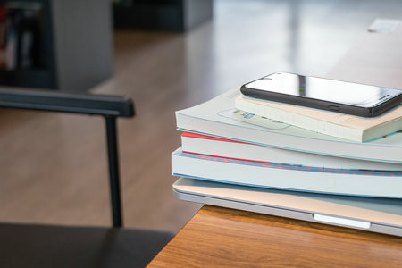 蘭州理工大學MEM的成績什么時候出？