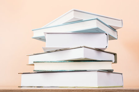 中南林業(yè)科技大學(xué)MEM的成績(jī)什么時(shí)候出？