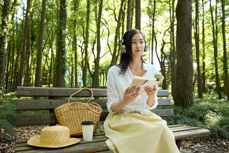 上海海洋大學MPA成績怎么查詢？