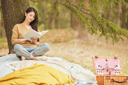 長(zhǎng)沙理工大學(xué)MBA成績(jī)啥時(shí)候出來(lái)？