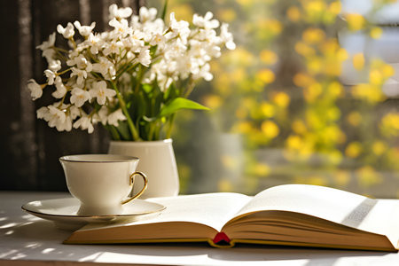 江蘇大學(xué)MPAcc幾月份出成績(jī)？