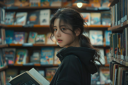 中南民族大學MPA幾月份出成績？