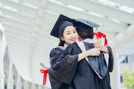 長沙理工大學MEM幾月份出成績？