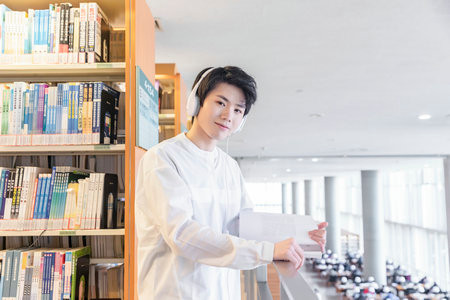 安徽工程大學(xué)MPA成績怎么查詢?