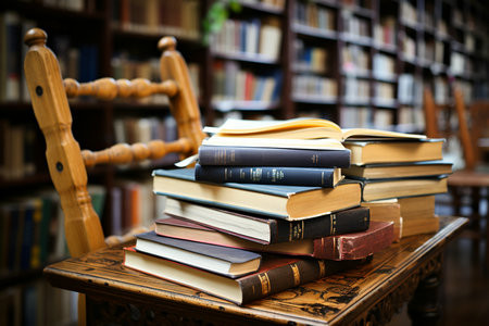 北京工業(yè)大學(xué)MPA什么時(shí)候能出成績(jī)？