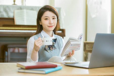 武漢科技大學MPA成績怎么查詢？