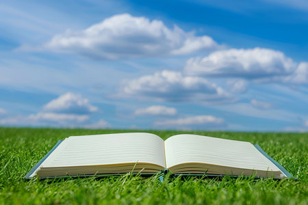 江蘇科技大學(xué)MEM幾月份出成績？