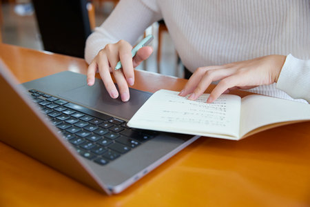 電子科技大學(xué)EMBA成績公布時間 電子科技大學(xué)EMBA成績公布時間