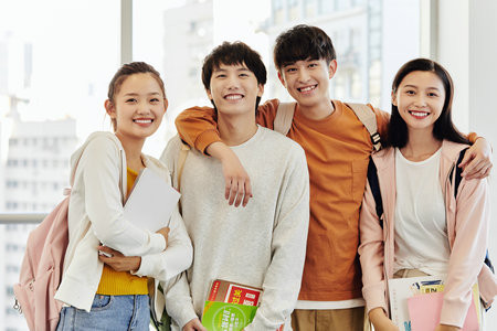 杭州電子科技大學金融專碩幾月份出成績？