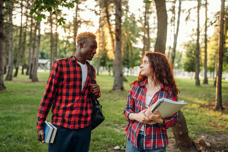 華北電力大學(xué)金融專碩什么時(shí)候能出成績(jī)?