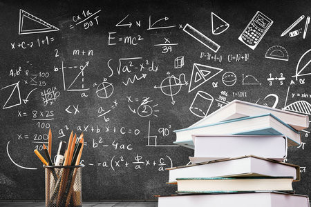 華南師范大學(xué)MBA什么時(shí)候能出成績(jī)?