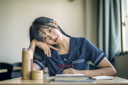 湖南大學(xué)MPA什么時(shí)候能出成績(jī)？