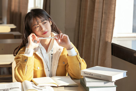 東北農業大學MPAcc什么時候能出成績？