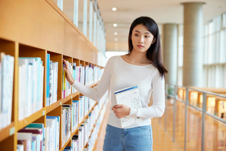 如果山東大學(xué)MPAcc成績(jī)沒過國家線怎么辦？