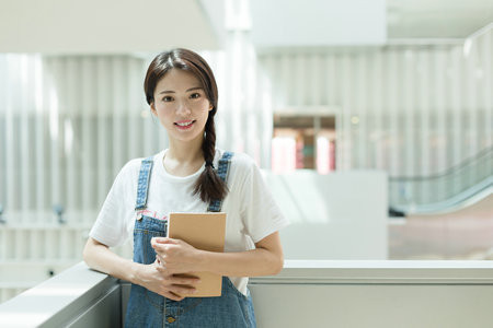 青島大學金融專碩什么時候能出成績？