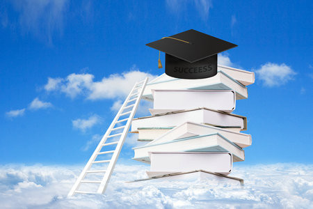 河北師范大學(xué)MPA成績怎么查詢?