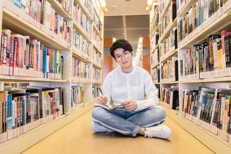 蘇州科技大學(xué)MEM考試成績(jī)?nèi)绾尾樵?xún)？