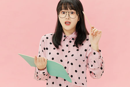 如果北京外國語大學(xué)MPAcc成績沒過國家線怎么辦?