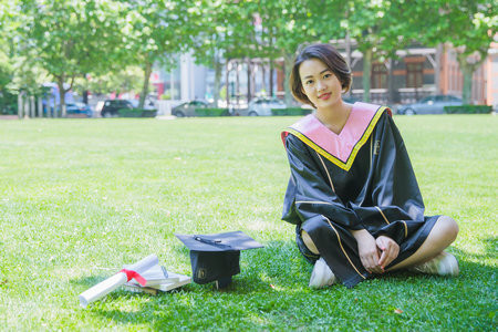 哈爾濱工業(yè)大學(xué)MEM什么時候能出成績？