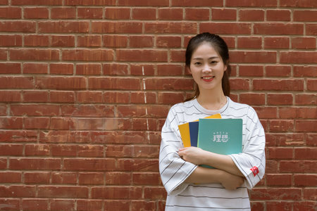 上海財經(jīng)大學MEM國家線 上海財經(jīng)大學MEM國家線