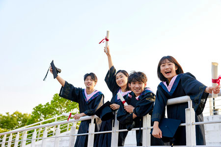 內蒙古財經大學MPA考試成績如何查詢?