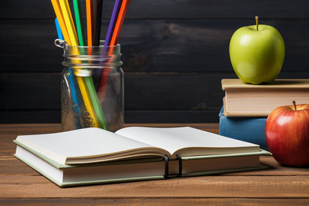 如果武漢工程大學MPAcc成績沒過國家線怎么辦？