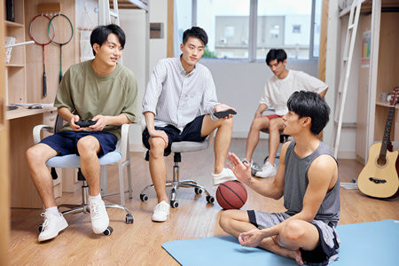 湖南農業大學MPAcc成績什么時候出?