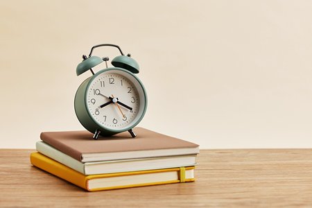 天津工業(yè)大學(xué)金融專碩成績 天津工業(yè)大學(xué)金融專碩成績