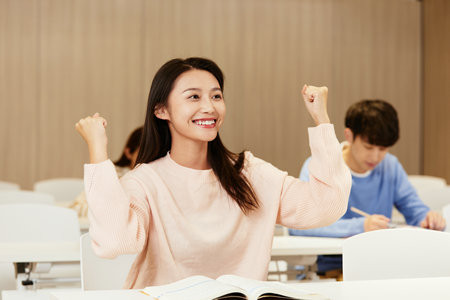 首都師范大學(xué)MPA成績怎么查詢?