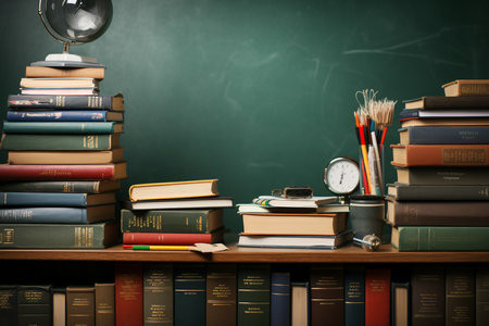 湖北工業(yè)大學金融專碩幾月份出成績？