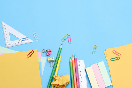 如果中國傳媒大學(xué)MPA成績沒過國家線怎么辦?