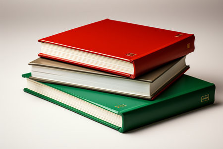 如果湖北師范大學MPA成績沒過國家線怎么辦？