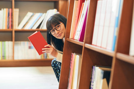 如果廣東外語外貿大學MPA成績沒過國家線怎么辦?