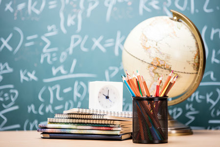 內蒙古大學MPAcc考試成績如何查詢?