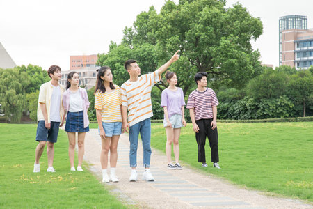 湖北工業大學MPA成績公布時間 湖北工業大學MPA成績公布時間