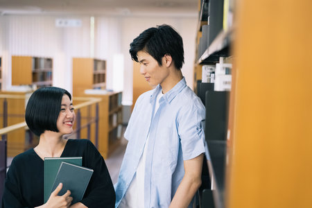 河南師范大學MPA成績公布時間 河南師范大學MPA成績公布時間