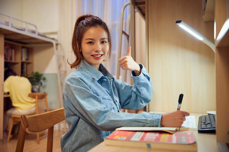 如果西安郵電大學MPA成績沒過國家線怎么辦?