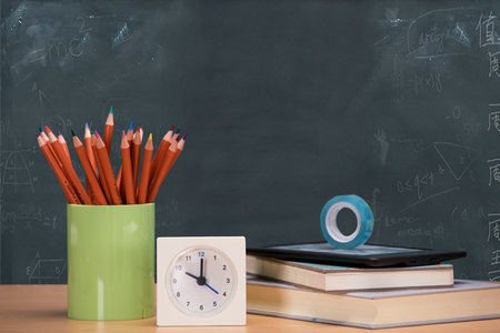 福建師范大學MPA成績