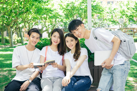 上海財經大學MPAcc成績 上海財經大學MPAcc成績