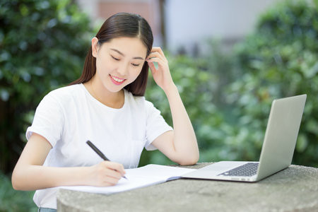 西南財(cái)經(jīng)大學(xué)EMBA什么時(shí)候能出成績(jī)?