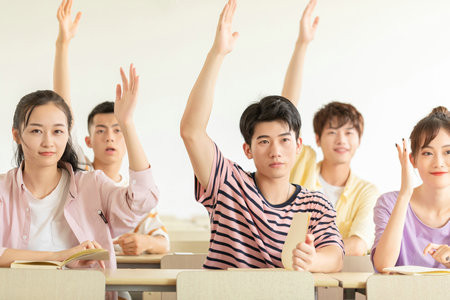 南京信息工程大學MPAcc成績什么時候出?