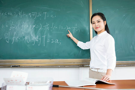 蘭州大學MPAcc成績什么時候出?