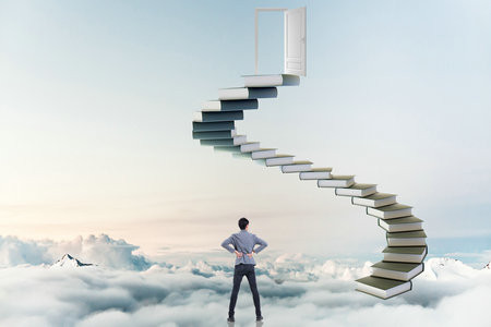 上海大學(xué)MF成績(jī)什么時(shí)候出?