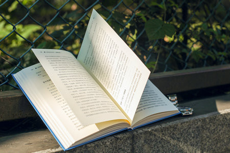 南京農業大學MPAcc考試成績如何查詢?