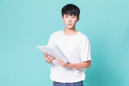 東華大學(xué)EMBA成績(jī)什么時(shí)候出?