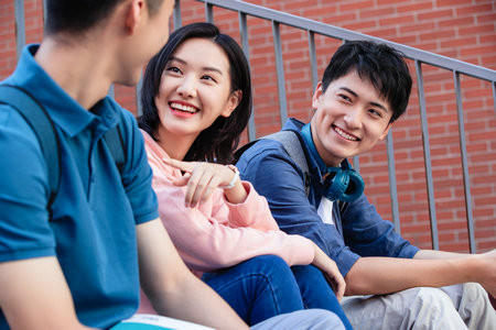 華東師范大學(xué)MBA成績(jī)什么時(shí)候出?