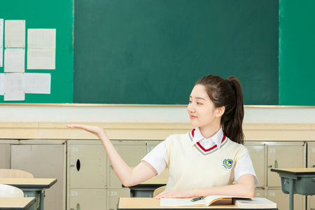 西安建筑科技大學MPA成績什么時候出?