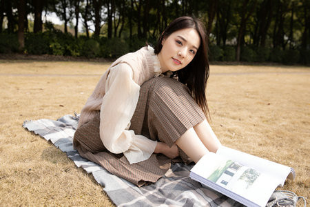 山東科技大學MPA考試成績如何查詢?