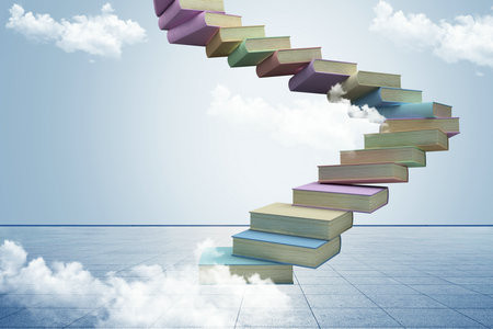 中國農業大學MPA成績什么時候出?