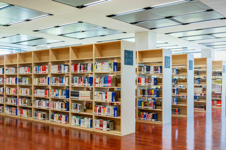 沈陽大學MEM的成績什么時候出？